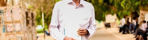 عبد الملك عبدالرحمن