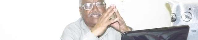 الخبير عثمان البدري يكشف معلومات عن كيفية سرقة الشعب السوداني بواسطة مافيا القمح 10 عثمان البدري