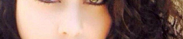 لأنها لا تحبّه.. "شبّيح" يقتل مراهقة عمرها 17 عاماً 12 عسل