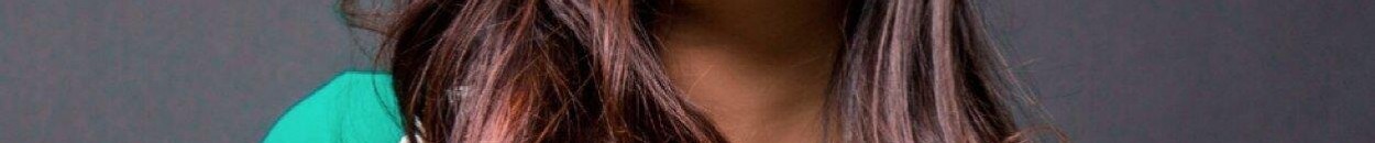 بالصورة : علا الفارس تقهر أبو الطيب السوداني بالفتى الأسمر "عبادي" 11 علا الفارس