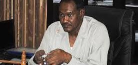 والي البحر الأحمر : سنحمي الانتاج المحلي بفرض رسوم على المستورد 10 علي احمد حامد