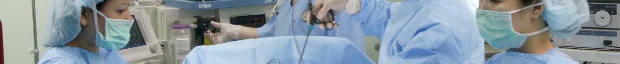 هل تخضع لجراحة إذا كان الطبيب امرأة.. دراسة يابانية تكشف حقيقة مذهلة 10 عملية