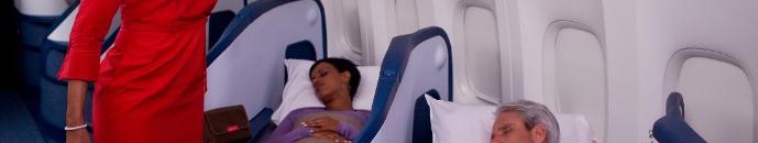 9 أشياء لا يمكنك فِعلها على متن طائرة إذا كنت مسلماً 10 عند وفاة أحد الركاب على متن الطائرة؟