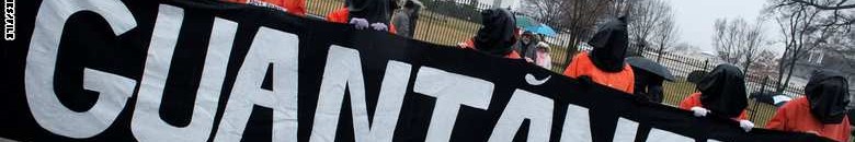 بالفيديو.. فنان مصري يكشف سبب سجنه تحت الأرض في أمريكا 10 غوانتنامو