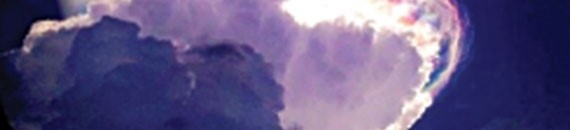 عاجل.. هبوط اضطراري لطائرة سودانية بمطار الأقصر بمصر 10 غيوم مذهلة تظهر مضيئة وملونة في سماء