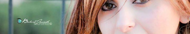 صور: بعد فترة من ظهورهن.. شاهد كيف تغيرت نجمات آراب أيدول وذا فويس 20 فرح يوسف.