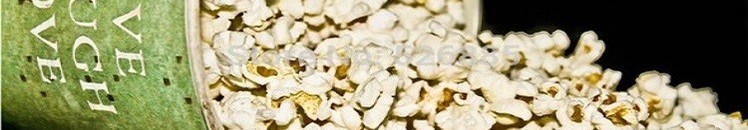 تخلص من الإمساك بتناول الخوخ والكيوى والفيشار 10 فشار