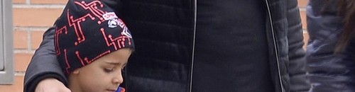 كرستيانو رونالدو