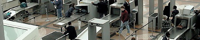 البدوي: وقعنا أيضاً مذكرات تفاهم في مجال التعدين لاستخلاص المعادن النفيسة عبر شراكات استراتيجية مع مؤسسات صينية 10 كشف المعادن