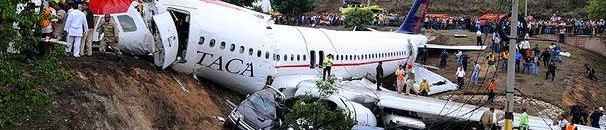 بالصور: أكثر 5 أشخاص "منحوسين" في العالم: سيدة تفقد 4 منازل في 4 أعاصير بأماكن مختلفة 15 كوارث