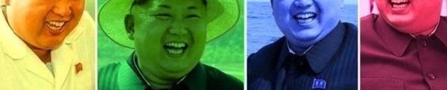 ما علاقة وزن زعيم كوريا الشمالية بإعدام زوج عمته؟ 10 كوريا