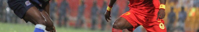 الصيني ومجدي العربي يقتربان من رديف المريخ ...رئيس نادى المريخ ضيفا على برنامج ساعة رياضة 10 كوفي المريخ