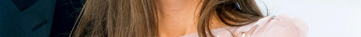 كيت ميدلتون