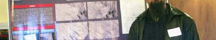 لوجندرا أوجها