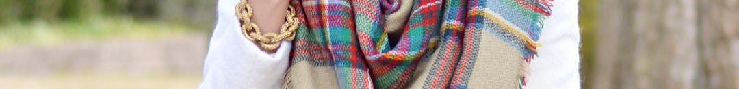 مطعم أميركي يطرد محجبات بدعوى "الجهاد الحضاري" ويستعين بأشد المحامين عداوة للمسلمين 10 لينا المحجبة