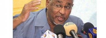 مجذوب الخليف