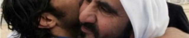 محمد بن راشد