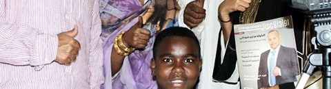 محمد عبدالله ضوينا