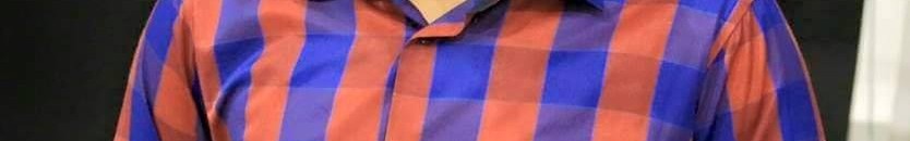 "محمد عثمان" المذيع السوداني يملك الكثير من الخبرة والثقافة وينقصه القليل من الحظ ! 10 محمد عثمان