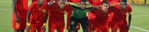 لاعبو المريخ في إفادات مثيرة عن موسم 2016 10 مريخ 2015