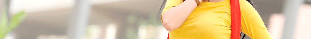 مريم حسين أكثر جمالا في صور من فترة المراهقة.. صور 12 مريم حسين