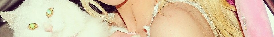 تعرف لماذا اجبر “فيسبوك” اللبنانية مريام كلينيك على حذف صورتها 10 مريم كلينيك.