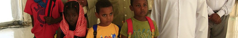 مصطفى عثمان يثمن جهود دولة الإمارات في مساندة السودان وتقديم الدعم للشرائح الضعيفة 10 مصطفى عثمان