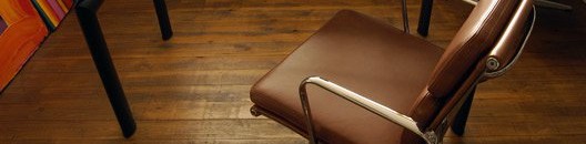 واقعة غريبة.. يحضران جثة مسن إلى مكتب البريد للحصول على معاش تقاعده 10 مكتب موظف