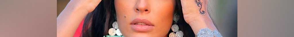 بالفيديو – نادين نسيب نجيم ترقص أثناء قيادة السيارة... شاهدوا طرافتها 10 نادين