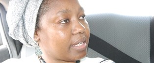 قناة عبرية: طائرة إسرائيلية حطت بالخرطوم الإثنين لإنقاذ "قدح الدم" 10 نجوى قدح الدم