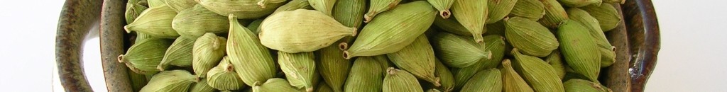 6 فوائد صحية للهيل .. مضاد للسرطان والسموم 10 هبهان