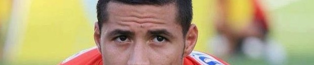 هدف وتمريرة يوسف بلايلي أمام نجم المتلوي cafb3