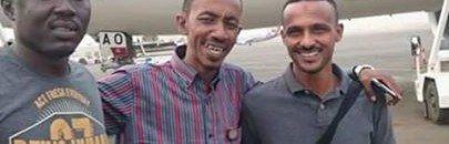 هيثم والعجب2