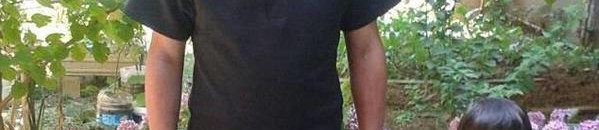 لاجئون سوريون في تركيا: افتحوا الحدود لا نريد الموت غرقا! 10 والد الطفل السوري إيلان