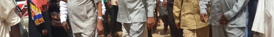 والي الخرطوم1