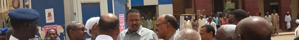 والي الخرطوم2
