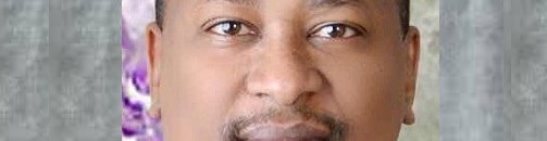 منظمات عربية تبدي قلقها من توقيف السعودية لمدوِّن سوداني في صحيفة "الراكوبة" 10 وليد الحسين