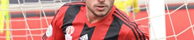 يوسف بلايلي