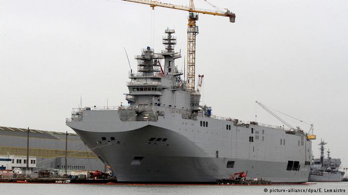 الصين ...أول حاملة طائرات مصنعة محليا تبحر في رحلة تجريبية 1 018734651 30300