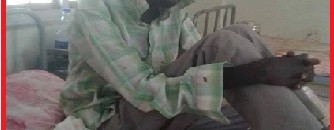 كتيبة تقتحم مستشفى سنار وتتبنى علاج شول منوت 10 055f1d1c334fa2