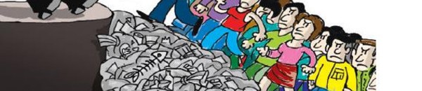 093e35e9 a32f 4fd5 b8a2 31afde2a76d1 16x9 600x338