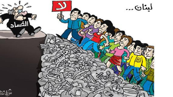 093e35e9 a32f 4fd5 b8a2