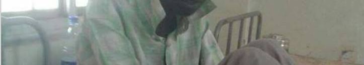 10420368 419267811607784 6658851975998527941 n