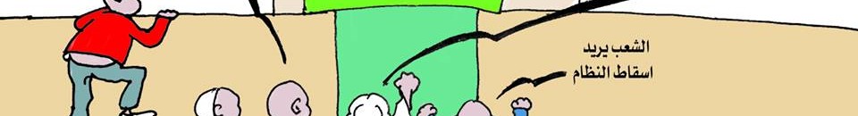 11885274 975334039155662 8316527616189666371 n