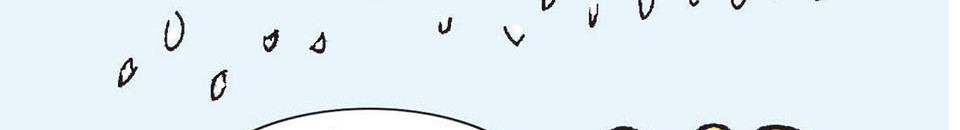 11899906 746184325505042 1015742225112167793 n