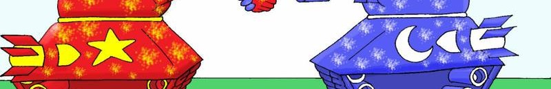 11950787 1631834850367611 1833657591 n