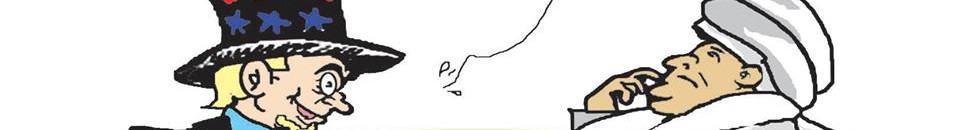 11951815 749316688525139 6151088199363794710 n