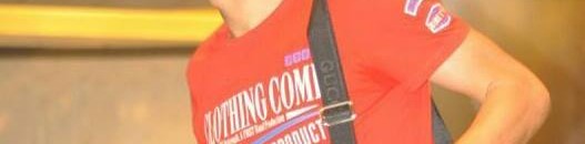 صحف هلالية تتهم محترف المريخ المصري أيمن سعيد بدفع أموال لنادي سموحة من أجل عرقلة الهلال بمساعدة رئيس المريخ 10 11988370 10153596525499666 2461796221820692523 n