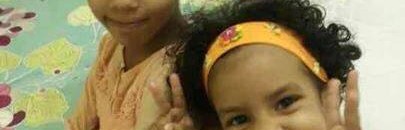 11992206 10207996199409740 1211992838 n