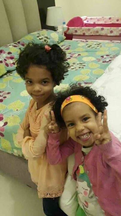 11992206 10207996199409740 1211992838 n